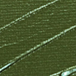 Pebeo Studio Acrylic Paint Raw Umber 250ml