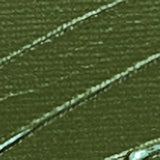 Pebeo Studio Acrylic Paint Raw Umber 250ml