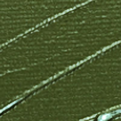 Pebeo Studio Acrylic Paint Raw Umber 250ml