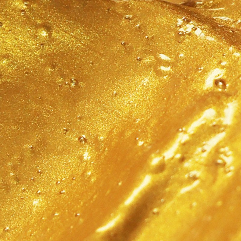 Pebeo Studio Acrylic Paint Precious Gold