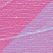 Pebeo Studio Acrylic Paint IRIDESCENT VIOLET BLUE