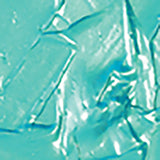 Pebeo Studio Acrylic Paint IRIDESCENT GREEN BLUE