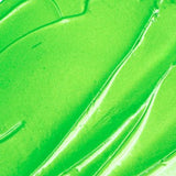 Pebeo Studio Acrylic Paint IRIDESCENT GREEN YELLOW