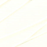 Pebeo Studio Acrylic Paint Titanium White 500ml