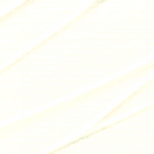 Pebeo Studio Acrylic Paint Titanium White 500ml