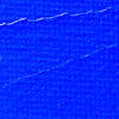 PEBEO STUDIO ACRYLIC PAINT COBALT BLUE IMITATION 500ML