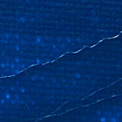 Pebeo Studio Acrylic Paint Phthalo Blue 500ml