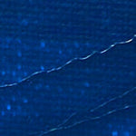 Pebeo Studio Acrylic Paint Phthalo Blue 500ml