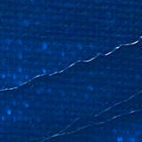 Pebeo Studio Acrylic Paint Phthalo Blue 500ml