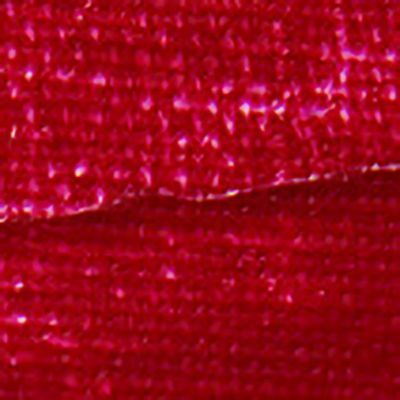 PEBEO STUDIO ACRYLIC PAINT NAPHTHOL CARMINE 500ML