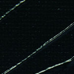 Pebeo Studio Acrylic Paint Mars Black 500ml