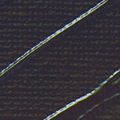 Pebeo Studio Acrylic Paint Burnt Umber 500ml