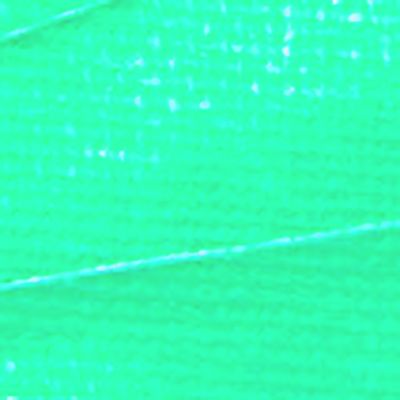 Pebeo Studio Acrylic Paint Turquoise Blue 500ml