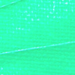 Pebeo Studio Acrylic Paint Turquoise Blue 500ml