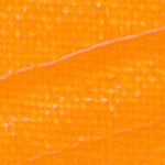 PEBEO STUDIO ACRYLIC PAINT CADMIUM ORANGE 500ML