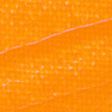 PEBEO STUDIO ACRYLIC PAINT CADMIUM ORANGE 500ML