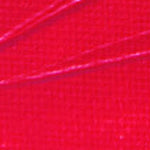 PEBEO STUDIO ACRYLIC PAINT CADMIUM RED HUE 500ML