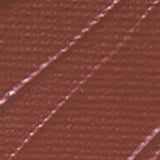 Pebeo Studio Acrylic Paint Burnt Sienna 500ml