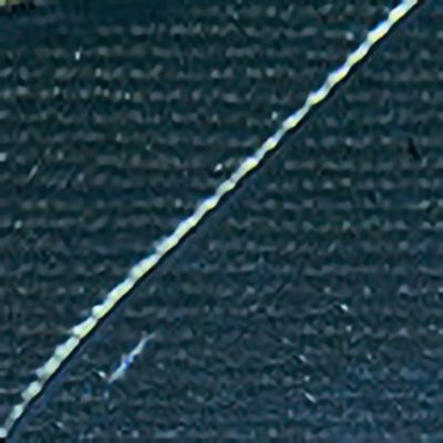 Pebeo Studio Acrylic Paint Paynes Grey 500ml