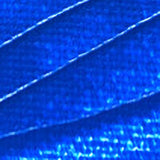 Pebeo Studio Acrylic Paint Primary Cyan Opaque 500ml