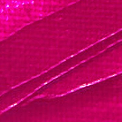 Pebeo Studio Acrylic Paint Primary Magenta 500ml