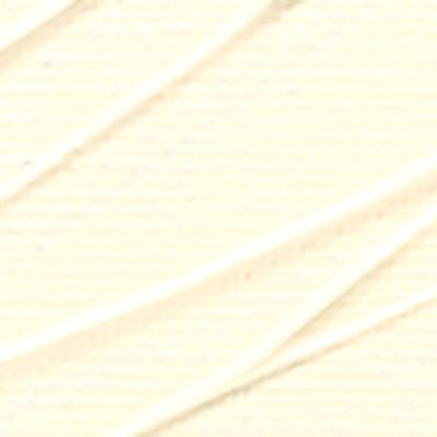 Pebeo Studio Acrylic Paint Buff Titanium 500ml