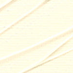 Pebeo Studio Acrylic Paint Buff Titanium 500ml