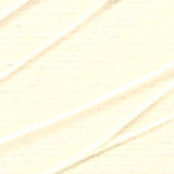 Pebeo Studio Acrylic Paint Buff Titanium 500ml