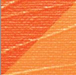 Pebeo Studio Acrylic Paint Iridescent Orange-Yellow 500ml