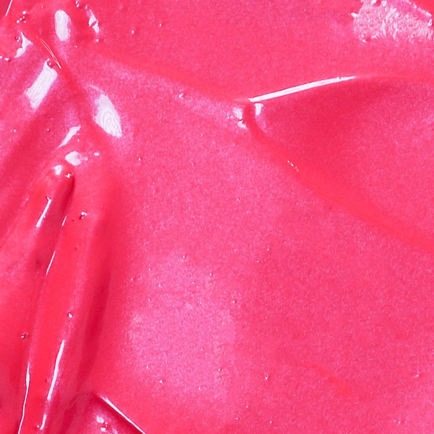 Pebeo Studio Acrylic Paint IRIDESCENT RED BLUE