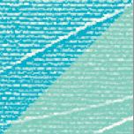 Pebeo Studio Acrylic Paint IRIDESCENT BLUE GREEN