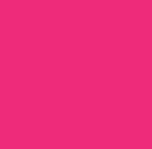 Pebeo Studio Acrylic Paint Fluro Pink 500ml