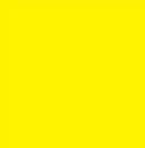 Pebeo Studio Acrylic Paint Fluro Yellow 500ml