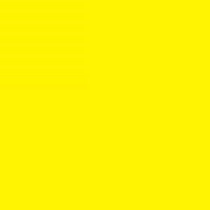 Pebeo Setasilk Fabric Paint Primary Yellow 45ml