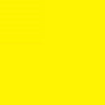 Pebeo Setasilk Fabric Paint Primary Yellow 45ml