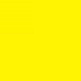 Pebeo Setasilk Fabric Paint Primary Yellow 45ml