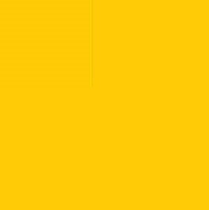 Pebeo Setasilk Fabric Paint Buttercup 45ml