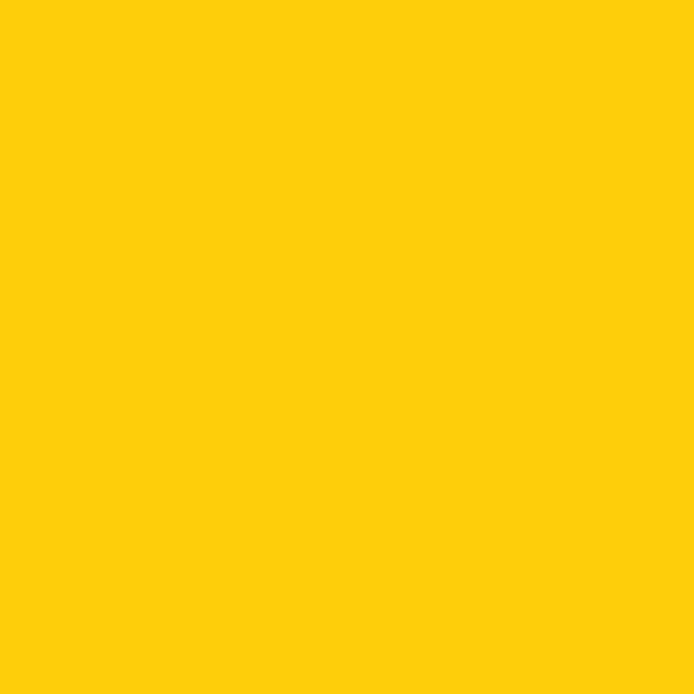 Pebeo Setasilk Fabric Paint Buttercup
