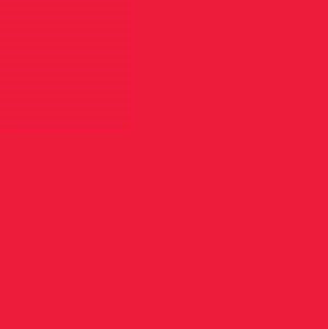 Pebeo Setasilk Fabric Paint Hermes Red 45ml