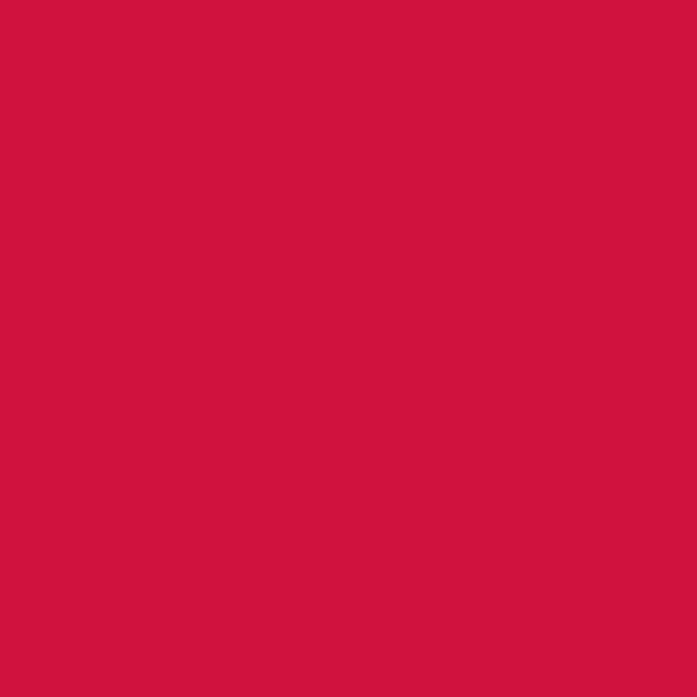 Pebeo Setasilk Fabric Paint Magenta