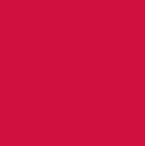 Pebeo Setasilk Fabric Paint Magenta 45ml