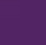 Pebeo Setasilk Fabric Paint Iris Violet 45ml