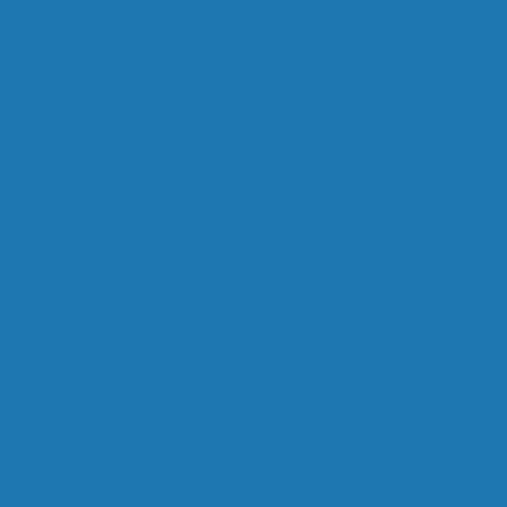 Pebeo Setasilk Fabric Paint Azure Blue