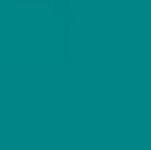 Pebeo Setasilk Fabric Paint Turquoise 45ml
