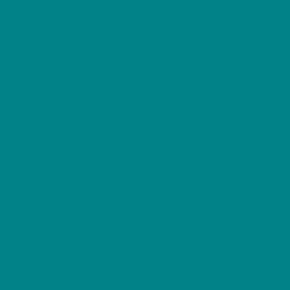 Pebeo Setasilk Fabric Paint Turquoise