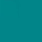 Pebeo Setasilk Fabric Paint Turquoise 45ml