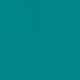 Pebeo Setasilk Fabric Paint Turquoise 45ml