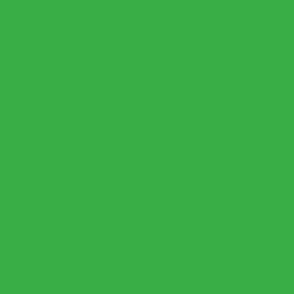 Pebeo Setasilk Fabric Paint Meadow Green