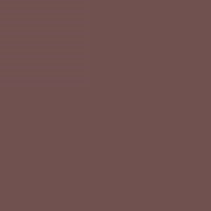 Pebeo Setasilk Fabric Paint Chestnut 45ml