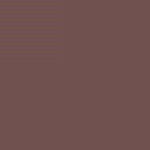 Pebeo Setasilk Fabric Paint Chestnut 45ml